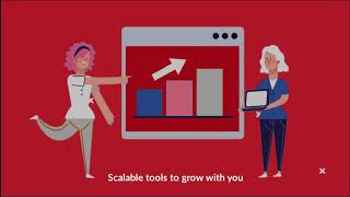 Gravity Software YouTube Video