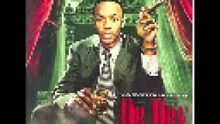 Dr Dre   The Way We Came Up Feat 50 Cent Obie Trice And Stat Quo