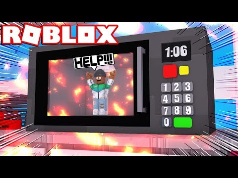 Escape The Kitchen Obby In Roblox Gamingwithkevsquidclipcom - gamingwithkev destroying all towers roblox doomspire