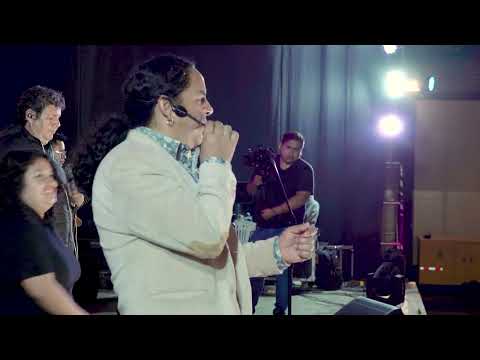 HERMANOS AYVAR - Mix de santiagos - concierto en vivo - Tarpuy Producciones 2024