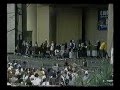 Long John Hunter - Chicago Blues Festival (1996) Part 2