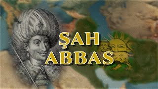 Unudulmaz Tarix  Şah Abbas tarix tarixiyazanlar azerbaycan shahabbas