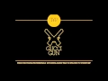 The Young Professionals - Gucci Gun 