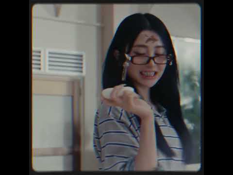 LE SSERAFIM (르세라핌) 'CRAZY' PHONK Remix by dialmatrah