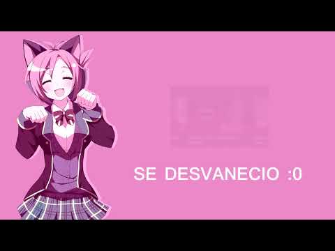 Pedidos #29.2 (Comenta tu Pedido) Nightcore Classics