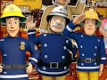 Fireman Sam Reanimated S1 Ep2 Norman S Tricky Day