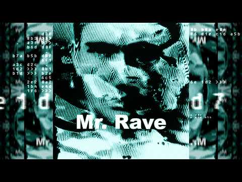 Jackstasy - Mr. Rave (miss da rave)