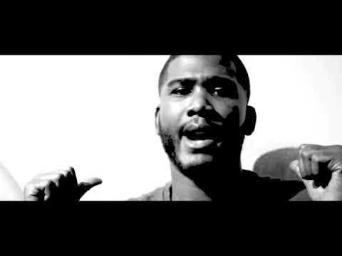 kronz look into my eyes