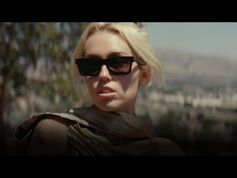 Miley Cyrus pierde la primera batalla legal por el posible plagio