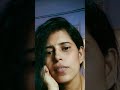Enna Venum Enna Venum Solli Pudu Raaasave