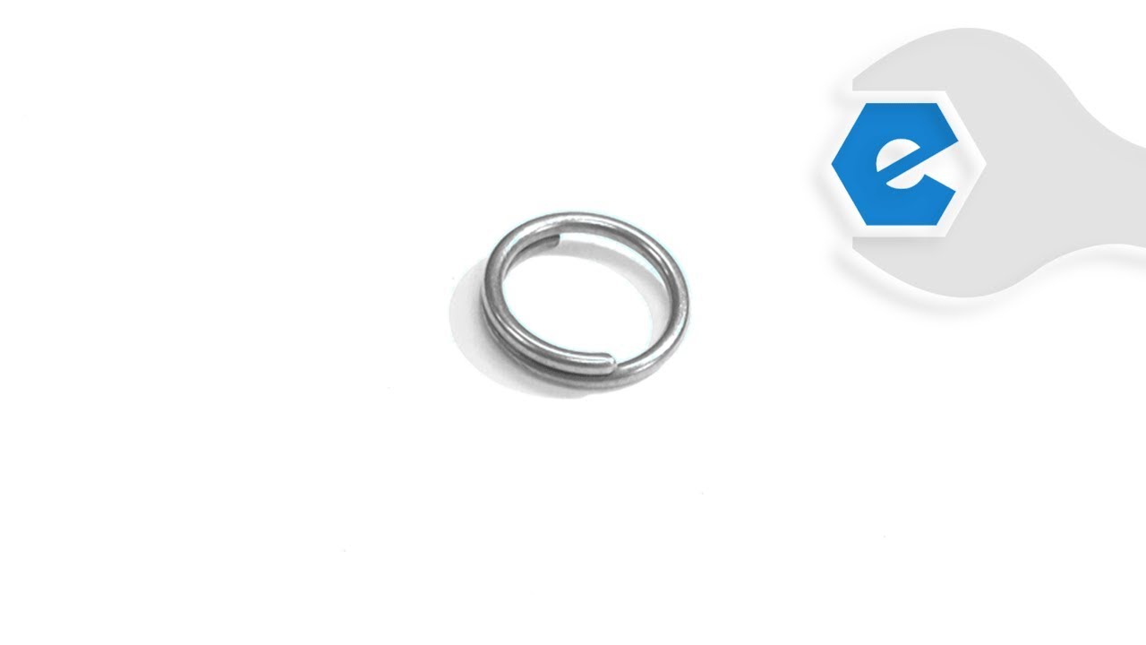 Replacing your Trimmer Clip