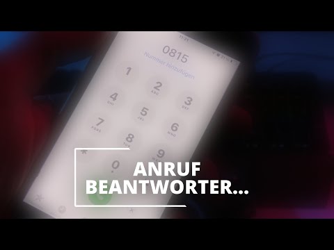 Anrufbeantworter Mustergroup Stimme Katharina | RADIOSPOTS & TELEFONSCHLEIFEN