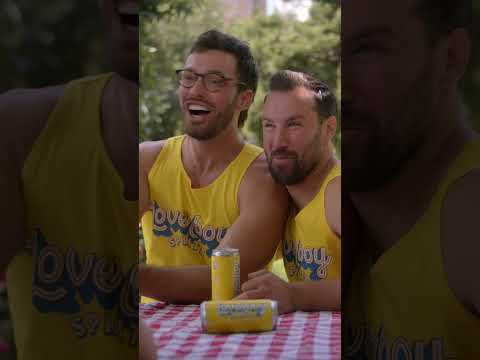 Video 12