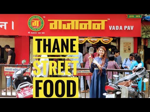 download lagu mp3 mp4 Gajanan Vada Pav Thane, download lagu Gajanan Vada Pav Thane gratis, unduh video klip Gajanan Vada Pav Thane