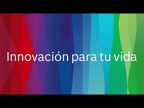 Comprar Combi Bosch 70 cm | Funnatic.es | Vitafresh