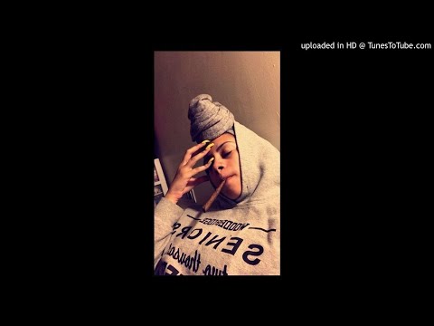Valee x Splurge x Chasethemoney Type Beat "Cappin"