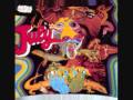July - The Way 1968 