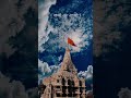 Krishna Sada Sahayte