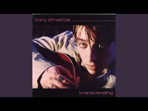 the innocence of youth