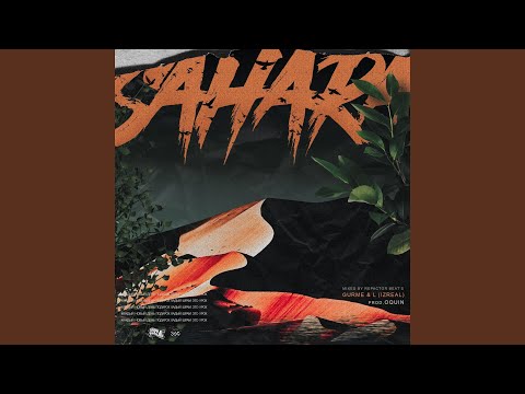 SAHARA