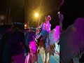 Lo Chali Main Apne Bhai Ki Barat Leke Humapkehaikaun Bhai Wadding Reels Trend