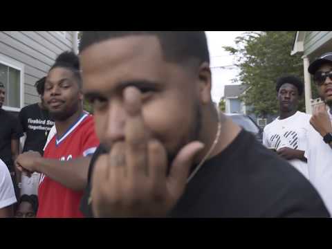 Huff Puff - Dj Coop feat Wilx & Half A Key