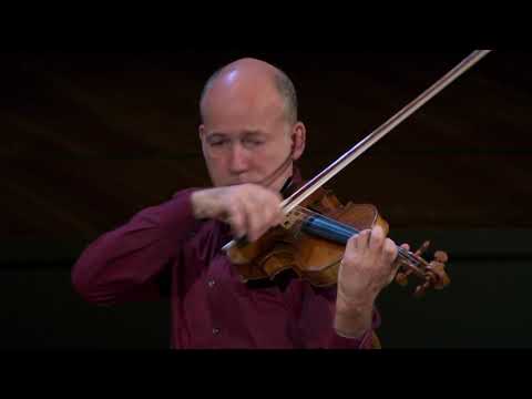 Erich Wolfgang Korngold, Pianotrio op.1, Philharmonie Berlin, Feininger Trio