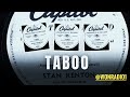 STAN KENTON AND HIS ORCHESTRA  - TABOO (LOW QUALITY)
