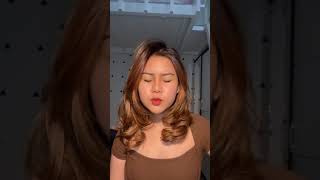 WOOYY MUUAACCH||TIKTOK VIRAL #Shorts