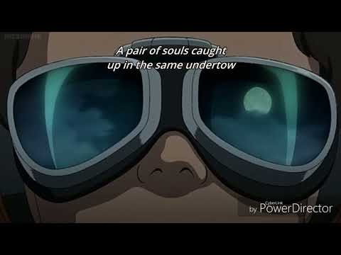 Joe vs. Yuri Rap - Megalo Box Ep 12 (Eng subs)