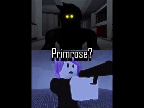 Blox Watch vs The bacon hair #edit #bloxwatch   #robloxedit