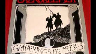 Cherokee Mist ''Believe''