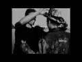 Chet Baker's Let's get lost excerpt 