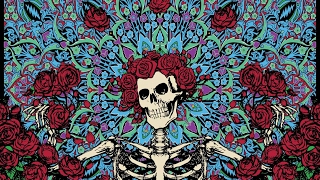 holly bowling ~ althea 2/9/2017