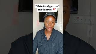 #RedFlags #Relationships #Love #Couples #Heartbreak #relationshipadvice