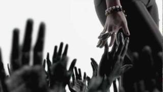 DEV - In The Dark [Official Music Video].mkv