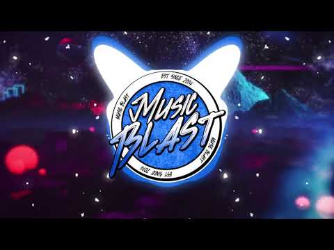 Minimal | MacWills - Feeling Strange