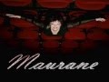 Maurane   Boum