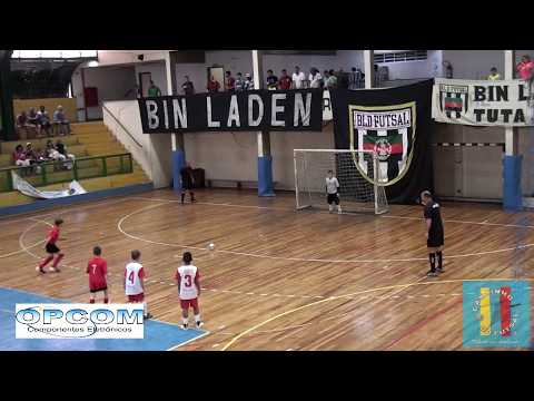 CONFIRA O GOLAÇO DO GAROTINHO DO SUB 10 DO AREIÃO TNT NA FINAL DA COPA STO ANDRÉ 2017 SUB 10