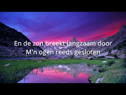 The Opposites - Slapeloze Nachten (LYRICS)