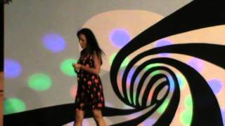 Madre-Pastora Soler-Ire