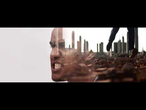 Gradesido - NATHAN SENCHI (Official Music Video)