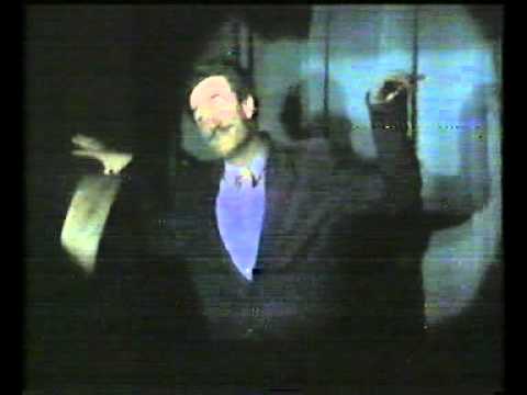 Fellag sos labasse 1990 les ministères