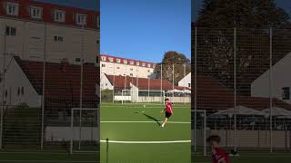 Download lagu Wich one is the Best?😍⚽️🏆🔥#viral #fyp #football #soccer #edit #win #touchandgoal #banger #shorts mp3