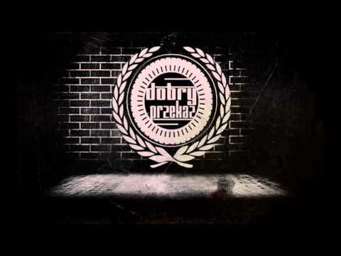 Dp(Mihu,Mrka,Saio)-witaj w moim świecie.