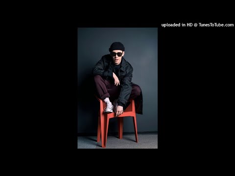 [Free] Big Baby Tape x Morgenshtern Type Beat 'SNEAKY' | Trap/Hip-Hop Instrumental (prod. by SYKKO)