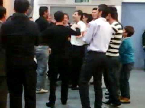 FC TÜRK BREIDENBACH