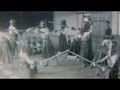 Budo Won't Be Popular in the United States