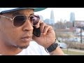 No Defense Zay Money Official Video