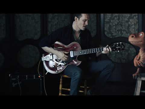 Video thumbnail for Little More Time